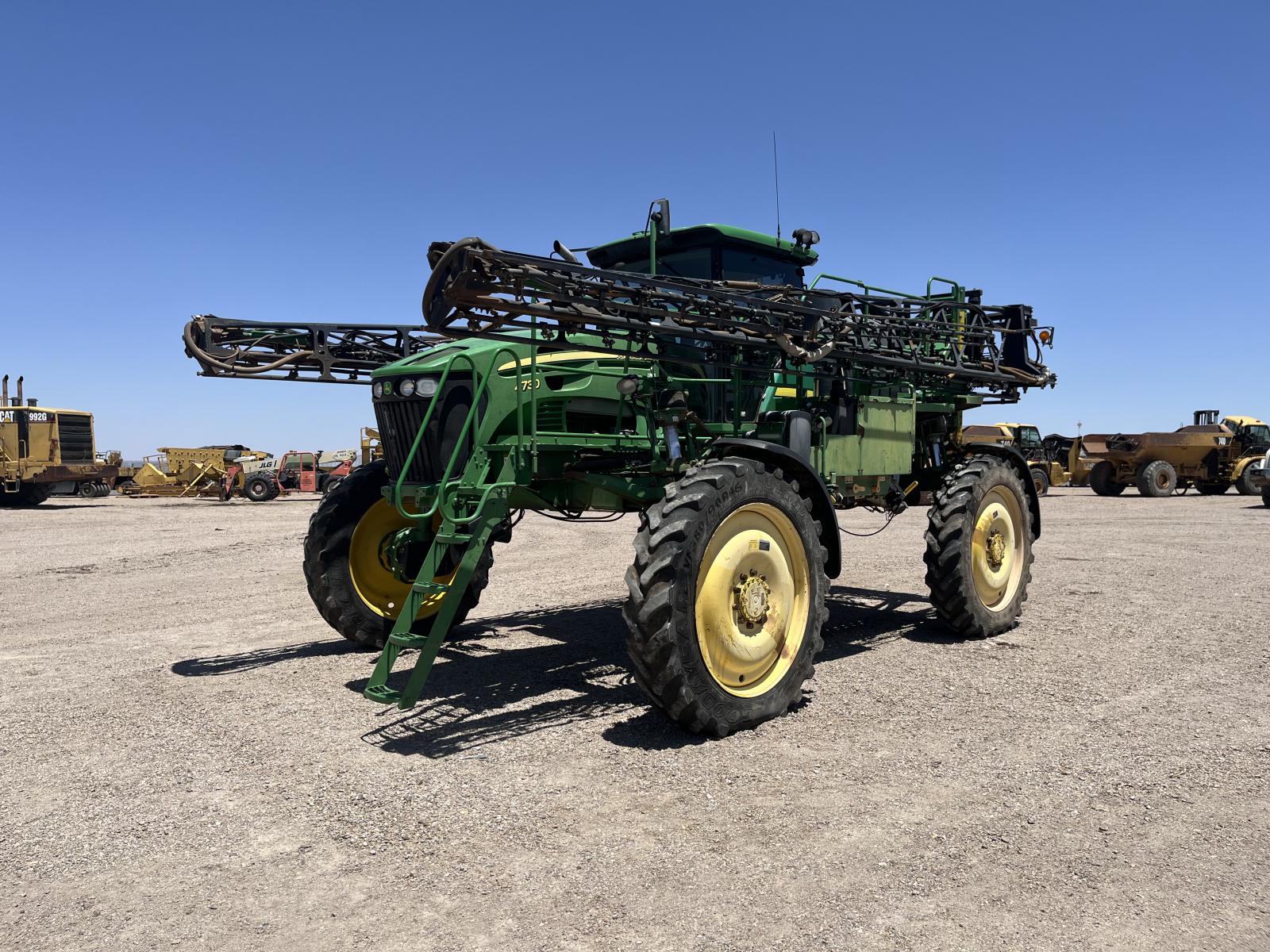 ./imagenes/INVOICE/2019/17638/ASPERSORA AUTOPROPULSADA JOHN DEERE 4730 (1).JPG